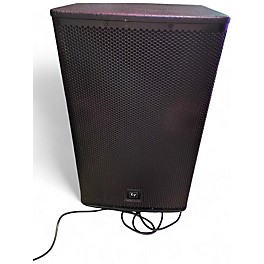 Used Electro-Voice ELX115P Powered Speaker