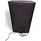 Used Electro-Voice ELX115P Powered Speaker thumbnail