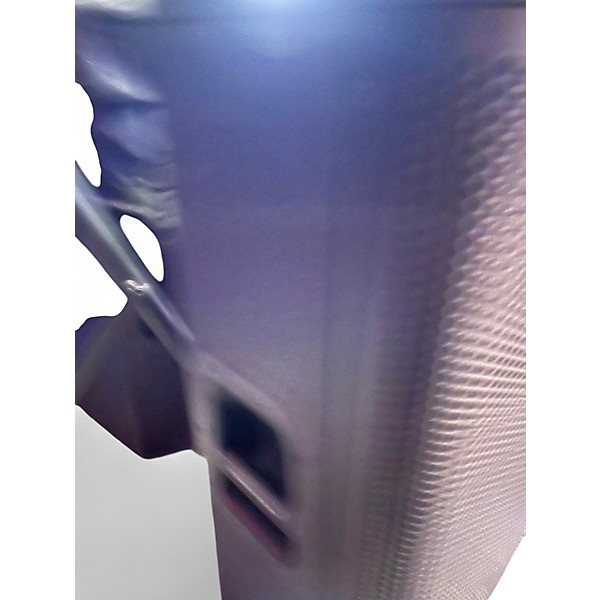 Used Electro-Voice ELX115P Powered Speaker