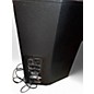 Used Electro-Voice ELX115P Powered Speaker