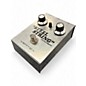 Used Vertex STEEL STRING CLEAN DRIVE Effect Pedal