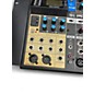 Used TASCAM Model 16 Unpowered Mixer