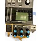 Used TASCAM Model 16 Unpowered Mixer