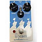 Used EarthQuaker Devices chelsea Effect Pedal thumbnail