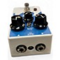 Used EarthQuaker Devices chelsea Effect Pedal