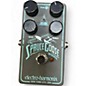 Used Electro-Harmonix spruce goose Effect Pedal thumbnail