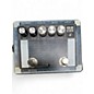 Used Acorn solid state Effect Pedal thumbnail