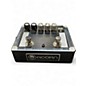 Used Acorn solid state Effect Pedal