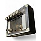 Used Acorn solid state Effect Pedal