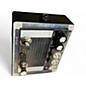 Used Acorn solid state Effect Pedal