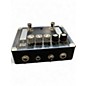 Used Acorn solid state Effect Pedal
