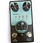 Used NativeAudio pretty bird audio Effect Pedal thumbnail