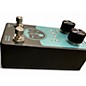 Used NativeAudio pretty bird audio Effect Pedal