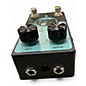 Used NativeAudio pretty bird audio Effect Pedal