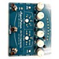 Used Electro-Harmonix SUPER PULSAR Effect Pedal thumbnail