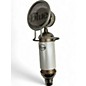 Used Blue SPARK Condenser Microphone thumbnail