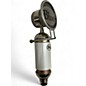 Used Blue SPARK Condenser Microphone