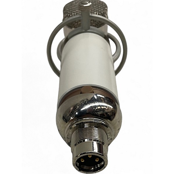 Used Blue SPARK Condenser Microphone