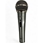 Used Shure 12A Dynamic Microphone thumbnail