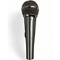 Used Shure 12A Dynamic Microphone