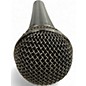 Used Shure 12A Dynamic Microphone