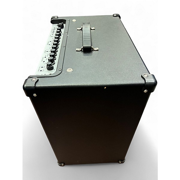 Used BOSS KTN110 BASS Bass Combo Amp