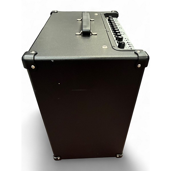 Used BOSS KTN110 BASS Bass Combo Amp