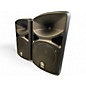 Used Yamaha Stagepas 400BT Sound Package