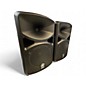Used Yamaha Stagepas 400BT Sound Package