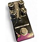 Used Pigtronix CONSTELLATOR Effect Pedal thumbnail