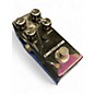 Used Pigtronix CONSTELLATOR Effect Pedal