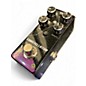 Used Pigtronix CONSTELLATOR Effect Pedal