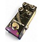 Used Pigtronix CONSTELLATOR Effect Pedal