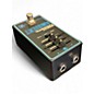 Used Walrus Audio Fundamental Ambient Effect Pedal