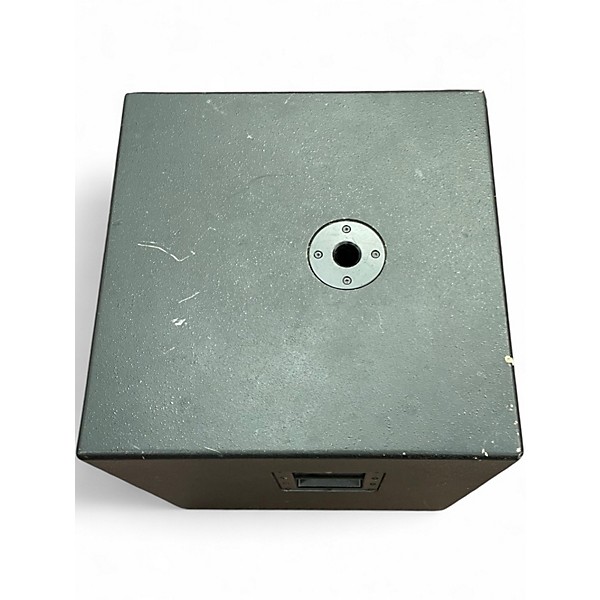 Used Mackie Thump 18s Powered Subwoofer