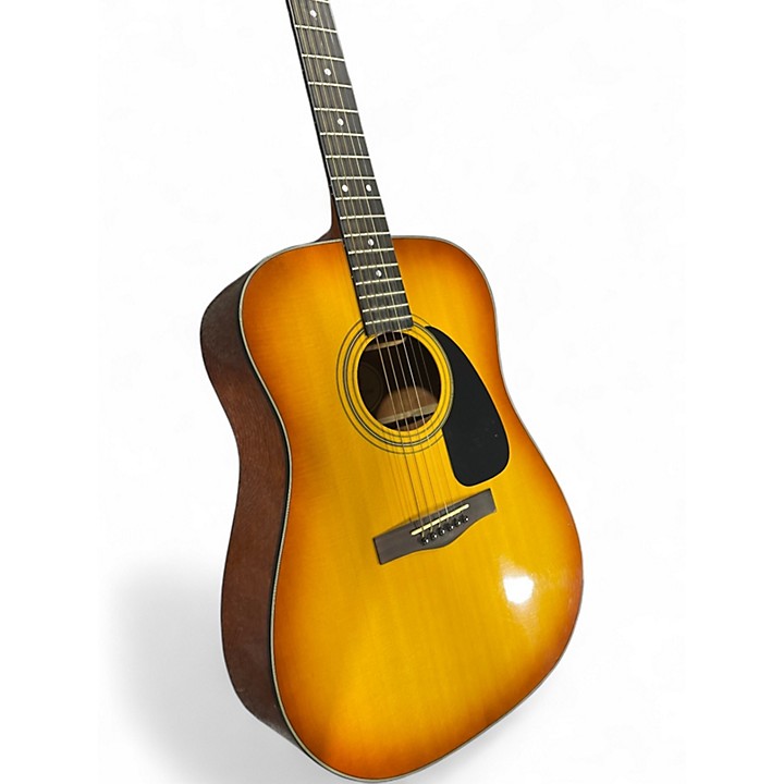 【ケース付き】Fender DG-11 SB アコースティックギター Sold at Auction: Fender DG 11 SB Acoustic Guitar
