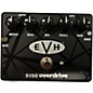 Used MXR EVH 5150 Overdrive Effect Pedal thumbnail