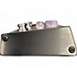 Used Tech 21 Sansamp Character Plus Series Mop Top Liverpool Effect Pedal