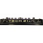 Used Tech 21 Sansamp Character Plus Series Mop Top Liverpool Effect Pedal