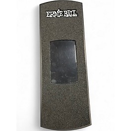 Used Ernie Ball VPJR TUNER PEDAL Pedal