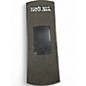 Used Ernie Ball VPJR TUNER PEDAL Pedal thumbnail