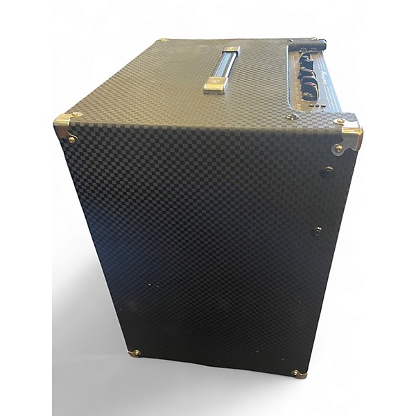 Used Ampeg RB112 Bass Combo Amp