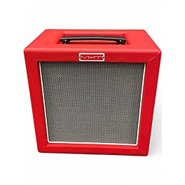 Used VHT Redline AVRL10C Guitar Cabinet