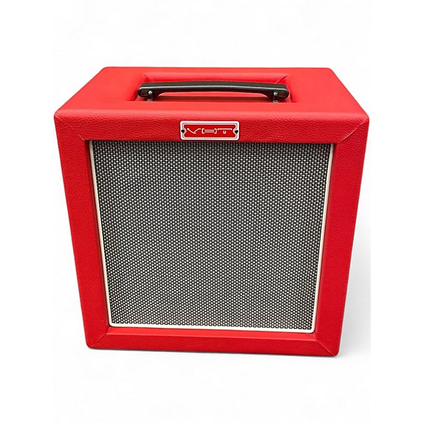 Used VHT Redline AVRL10C Guitar Cabinet