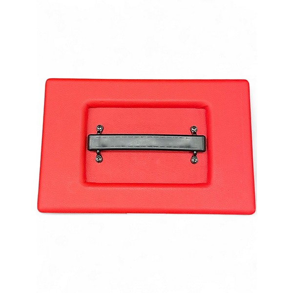 Used VHT Redline AVRL10C Guitar Cabinet