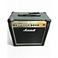 Used Marshall AVT20X Guitar Combo Amp thumbnail