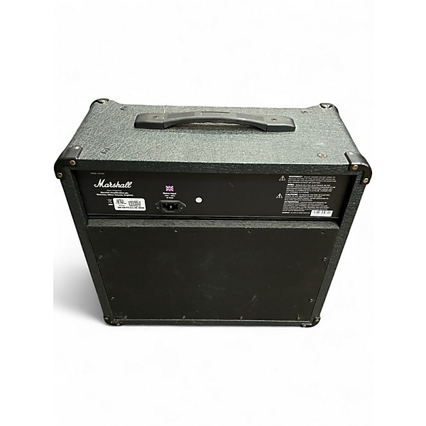 Used Marshall AVT20X Guitar Combo Amp