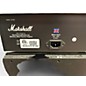 Used Marshall AVT20X Guitar Combo Amp