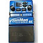 Used DigiTech JamMan Solo Looper Pedal thumbnail