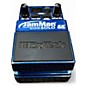 Used DigiTech JamMan Solo Looper Pedal